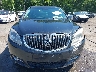 1G4PP5SK1D4****** Used 2013 Buick Verano in Maryland State