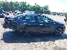 1G4PP5SK1D4****** Repairable 2013 Buick Verano in Maryland State