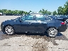 1G4PP5SK1D4****** Salvage 2013 Buick Verano