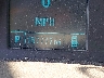 1G4PP5SK1D4****** Wrecked 2013 Buick Verano