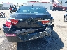 1G4PP5SK1D4****** Used 2013 Buick Verano