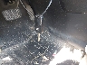 1G4PP5SK1D4****** Salvage 2013 Buick Verano in Maryland State