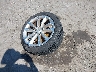1G4PP5SK1D4****** Wrecked 2013 Buick Verano in Maryland State