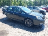 1G4PP5SK1D4****** Salvage and Wrecked 2013 Buick Verano in Metro DC