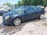 1G4PP5SK1D4****** Used and Repairable 2013 Buick Verano in Metro DC
