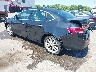 1G4PP5SK1D4****** Salvage and Repairable 2013 Buick Verano in Metro DC