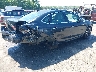 1G4PP5SK1D4****** Salvage and Wrecked 2013 Buick Verano in Maryland State