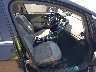 1G4PP5SK1D4****** Used and Repairable 2013 Buick Verano in Maryland State