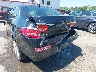 1G4PP5SK1D4****** Salvage and Repairable 2013 Buick Verano in Maryland State
