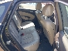 1G4PP5SK1D4****** Wrecked 2013 Buick Verano in Metro DC