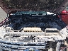 1FMJU1HT2LE****** Reparables 2020 Ford Expedition en El Paso