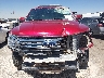 1FMJU1HT2LE****** Destrozados 2020 Ford Expedition en Estado de Texas