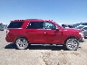 1FMJU1HT2LE****** Usados 2020 Ford Expedition en Estado de Texas