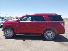1FMJU1HT2LE****** Reparables 2020 Ford Expedition en Estado de Texas