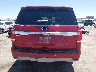 1FMJU1HT2LE****** Destrozados 2020 Ford Expedition