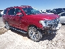 1FMJU1HT2LE****** Salvamento y Destrozados 2020 Ford Expedition en El Paso