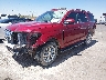 1FMJU1HT2LE****** Usados y Reparables 2020 Ford Expedition en El Paso