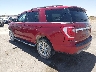 1FMJU1HT2LE****** Salvamento y Reparables 2020 Ford Expedition en El Paso