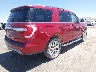 1FMJU1HT2LE****** Salvamento y Destrozados 2020 Ford Expedition en Estado de Texas