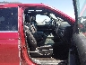 1FMJU1HT2LE****** Usados y Reparables 2020 Ford Expedition en Estado de Texas