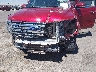 1FMJU1HT2LE****** Salvamento y Reparables 2020 Ford Expedition en Estado de Texas