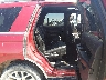 1FMJU1HT2LE****** Destrozados 2020 Ford Expedition en El Paso