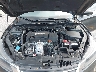 1HGCR2F52EA****** Reparables 2014 Honda Accord en West Palm Beach
