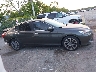 1HGCR2F52EA****** Usados 2014 Honda Accord en Estado de Florida