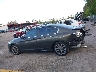 1HGCR2F52EA****** Reparables 2014 Honda Accord en Estado de Florida