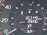 1HGCR2F52EA****** Salvamento 2014 Honda Accord