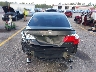 1HGCR2F52EA****** Destrozados 2014 Honda Accord