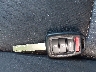 1HGCR2F52EA****** Salvamento 2014 Honda Accord en Estado de Florida