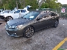 1HGCR2F52EA****** Usados y Reparables 2014 Honda Accord en West Palm Beach