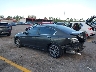 1HGCR2F52EA****** Salvamento y Reparables 2014 Honda Accord en West Palm Beach