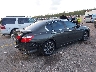 1HGCR2F52EA****** Salvamento y Destrozados 2014 Honda Accord en Estado de Florida