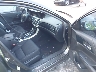 1HGCR2F52EA****** Usados y Reparables 2014 Honda Accord en Estado de Florida
