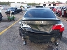 1HGCR2F52EA****** Salvamento y Reparables 2014 Honda Accord en Estado de Florida