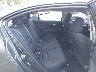 1HGCR2F52EA****** Destrozados 2014 Honda Accord en West Palm Beach