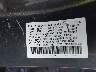 1HGCR2F52EA****** Usados 2014 Honda Accord en West Palm Beach