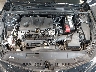 4T1T11BK5PU****** Repairable 2023 Toyota Camry in Chicago North