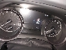 4T1T11BK5PU****** Salvage 2023 Toyota Camry in Chicago North