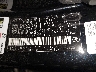 4T1T11BK5PU****** Used 2023 Toyota Camry in Chicago North