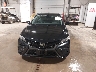 4T1T11BK5PU****** Salvage 2023 Toyota Camry in Illinois State