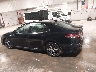 4T1T11BK5PU****** Used 2023 Toyota Camry in Illinois State