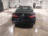 4T1T11BK5PU****** Salvage 2023 Toyota Camry
