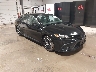 4T1T11BK5PU****** Salvage and Wrecked 2023 Toyota Camry in Chicago North