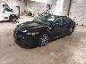 4T1T11BK5PU****** Used and Repairable 2023 Toyota Camry in Chicago North