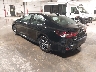 4T1T11BK5PU****** Salvage and Repairable 2023 Toyota Camry in Chicago North