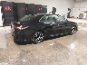 4T1T11BK5PU****** Salvage and Wrecked 2023 Toyota Camry in Illinois State