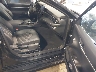 4T1T11BK5PU****** Used and Repairable 2023 Toyota Camry in Illinois State